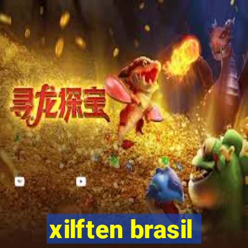 xilften brasil